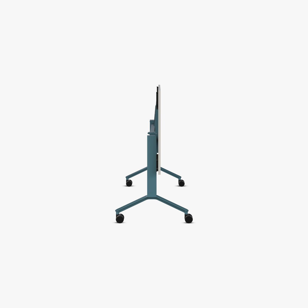 Nest Katlanır Çalışma Masası - 140 cm - Image 13