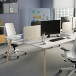 Görseli galeri görüntüleyicisinde aç, Tools Ara Pano - Image 10