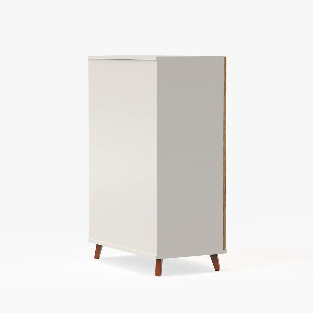 Pila Kapaklı Dolap - 120 cm - Image 19
