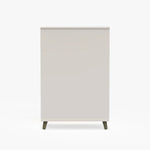 Görseli galeri görüntüleyicisinde aç, Pila Raflı Dolap - 120 cm - Image 5