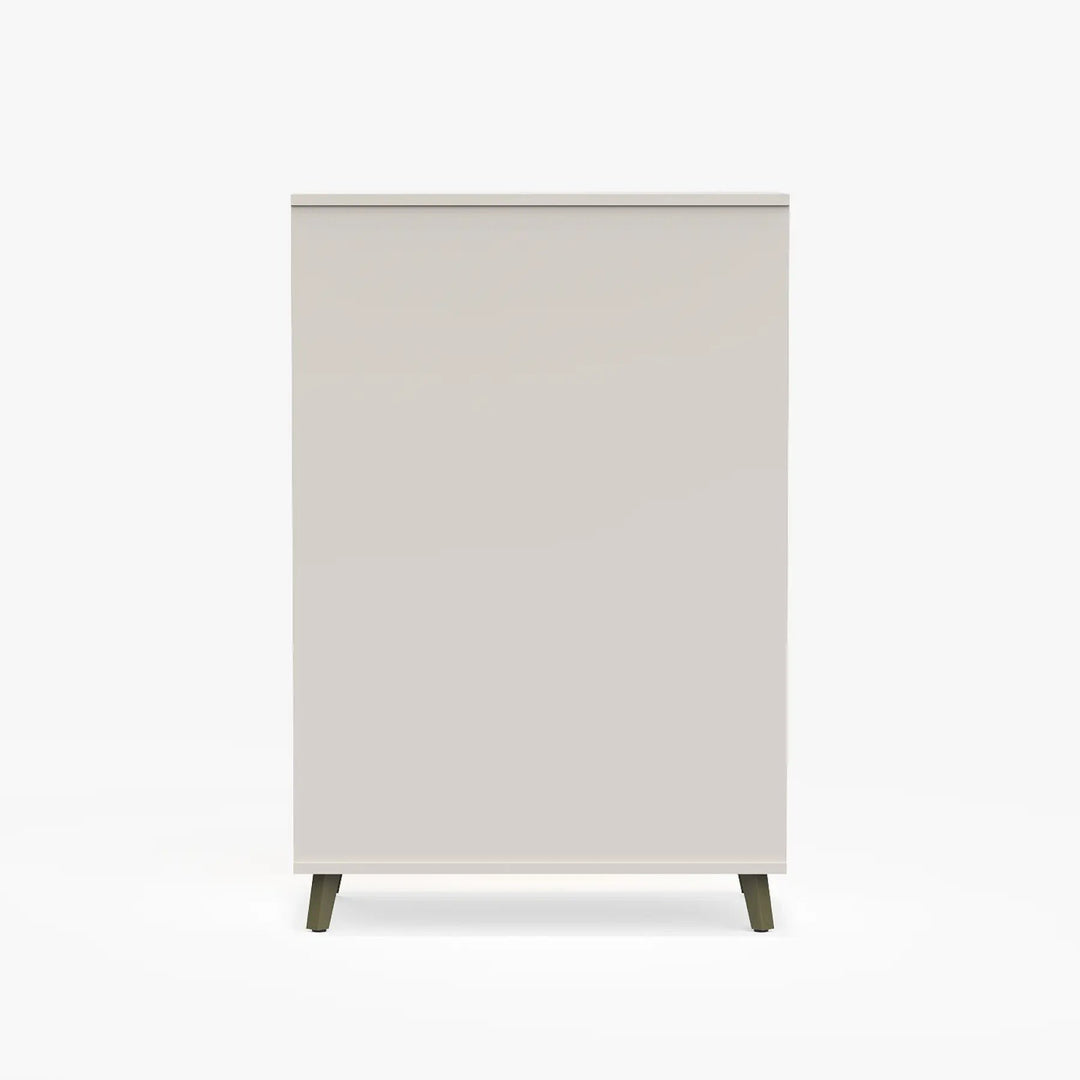 Pila Raflı Dolap - 120 cm - Image 5