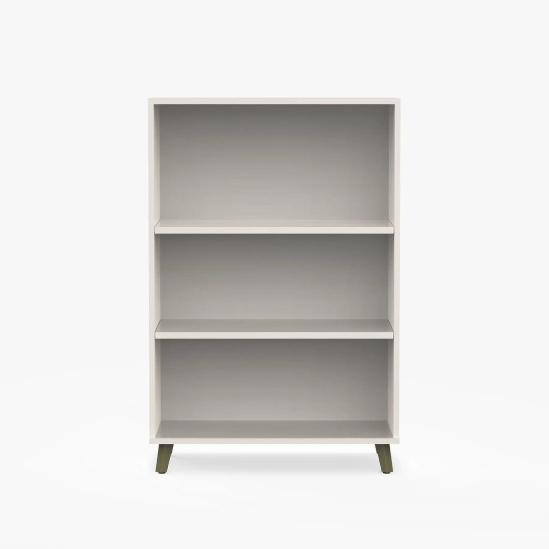 Pila Raflı Dolap - 120 cm - Image 6