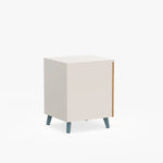 Görseli galeri görüntüleyicisinde aç, Pila Kişisel Dolap - Image 34