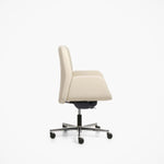 Görseli galeri görüntüleyicisinde aç, Aura Çalışma Sandalyesi - Image 6