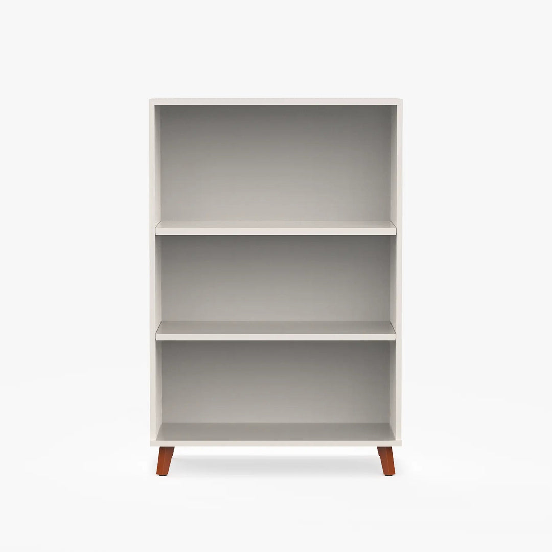 Pila Raflı Dolap - 120 cm - Image 17