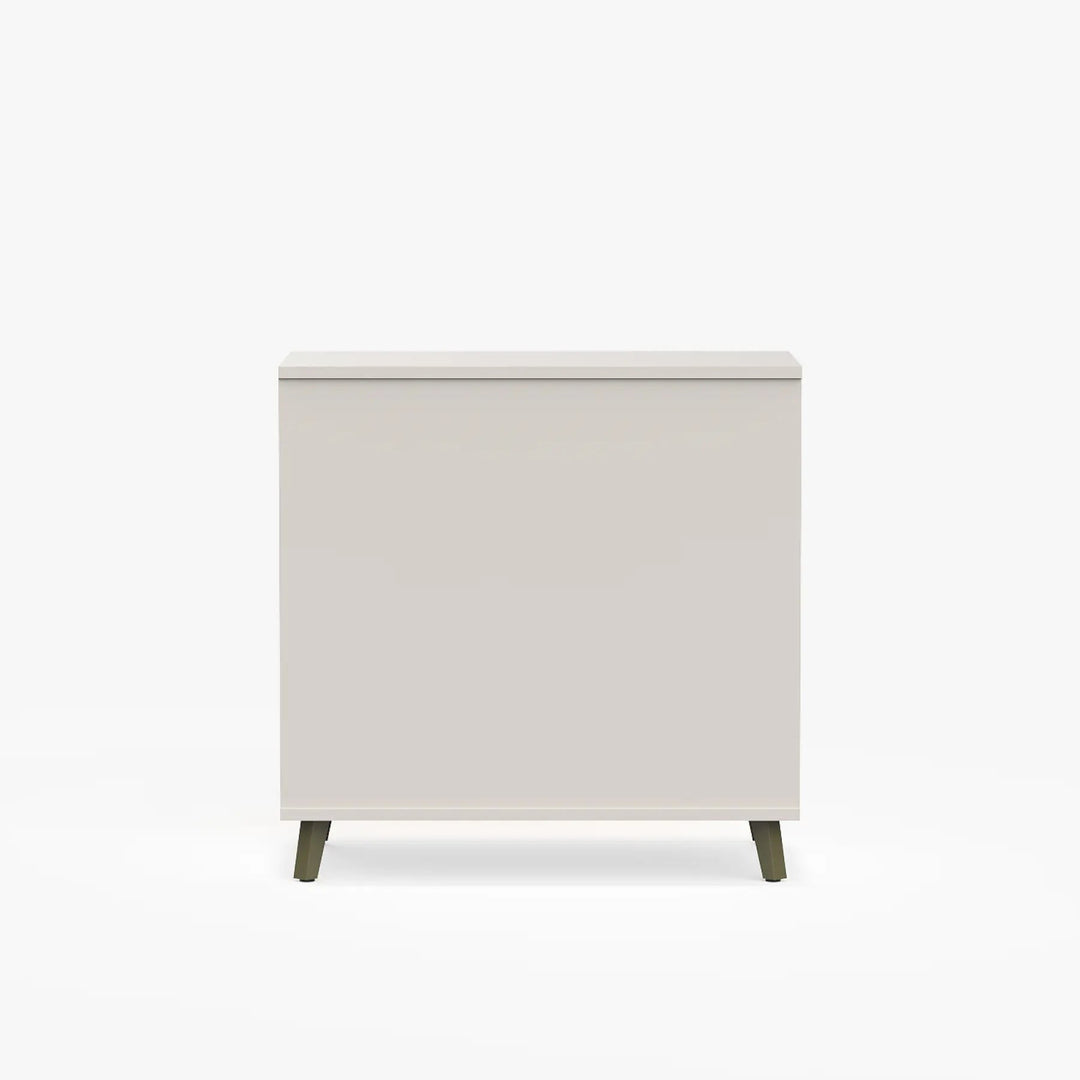 Pila Kapaklı Dolap - 80 cm - Image 6