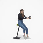 Görseli galeri görüntüleyicisinde aç, Gravity Tabure - Image 42