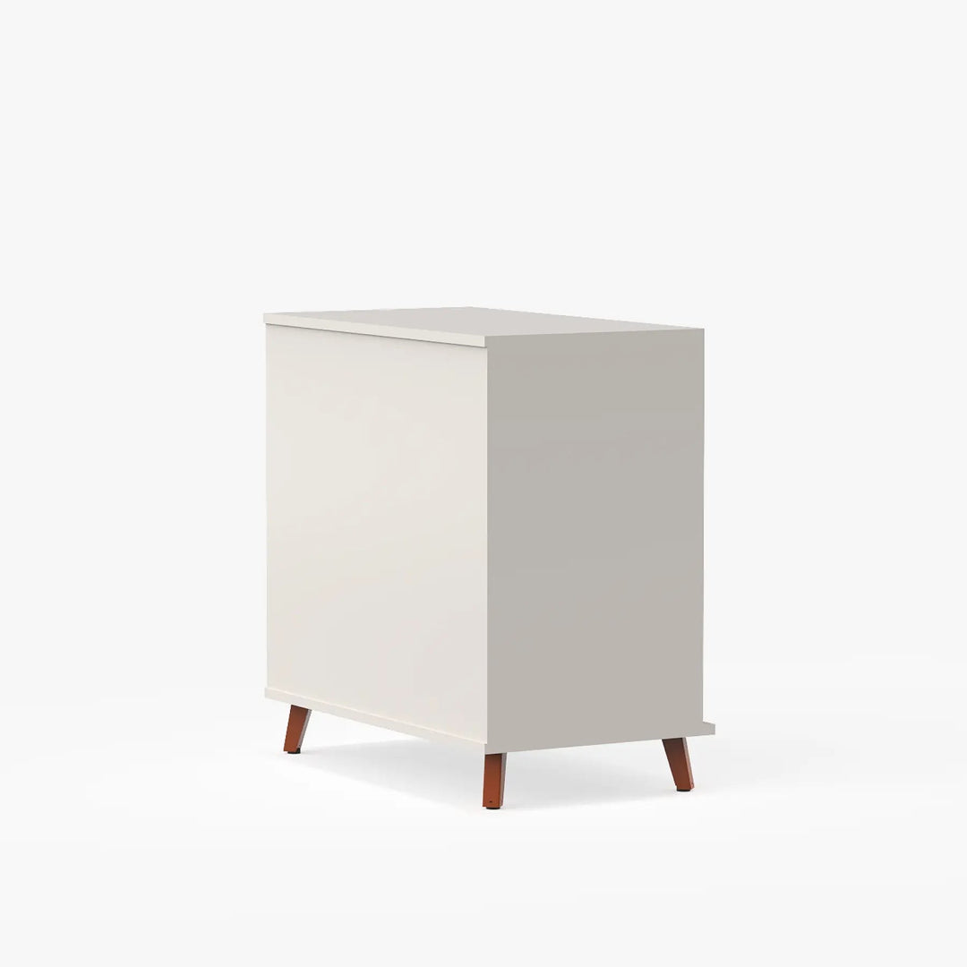 Pila Raflı Dolap - 80 cm - Image 6