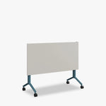 Görseli galeri görüntüleyicisinde aç, Nest Katlanır Çalışma Masası - 140 cm - Image 14