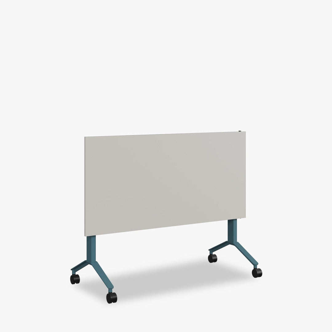 Nest Katlanır Çalışma Masası - 140 cm - Image 14
