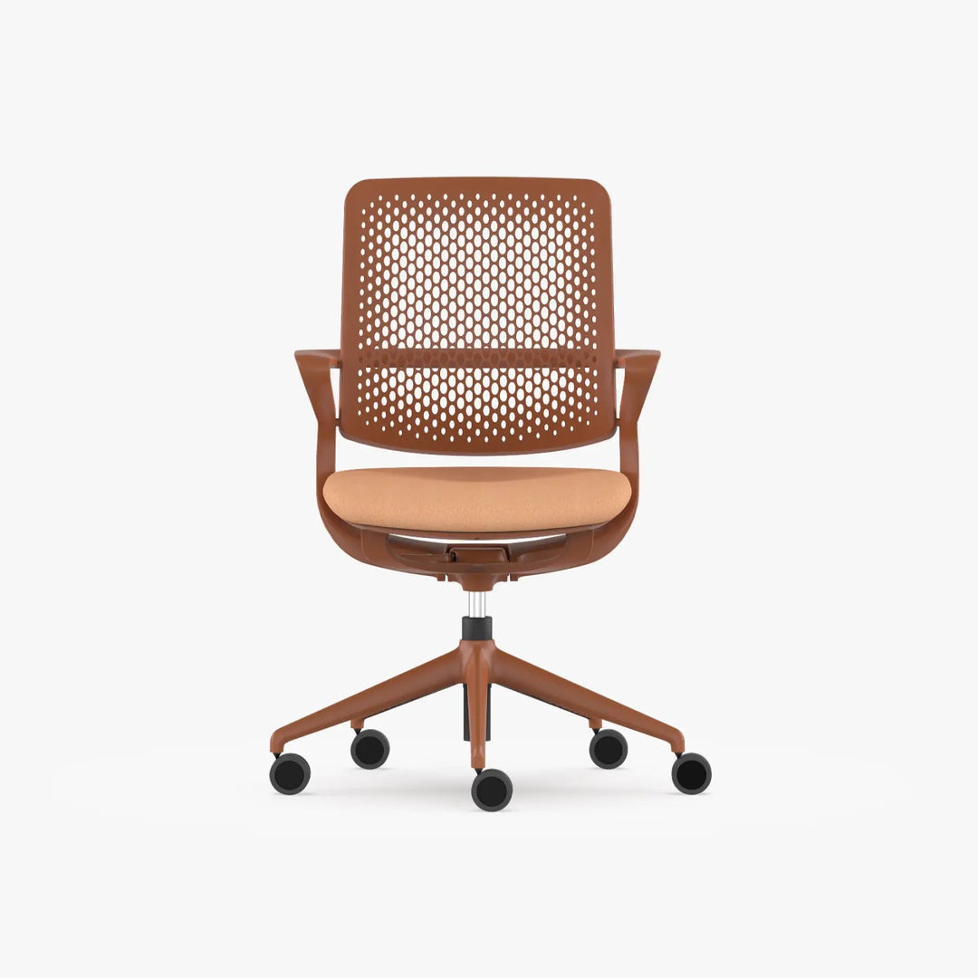 Spring Çalışma Sandalyesi - Image 31