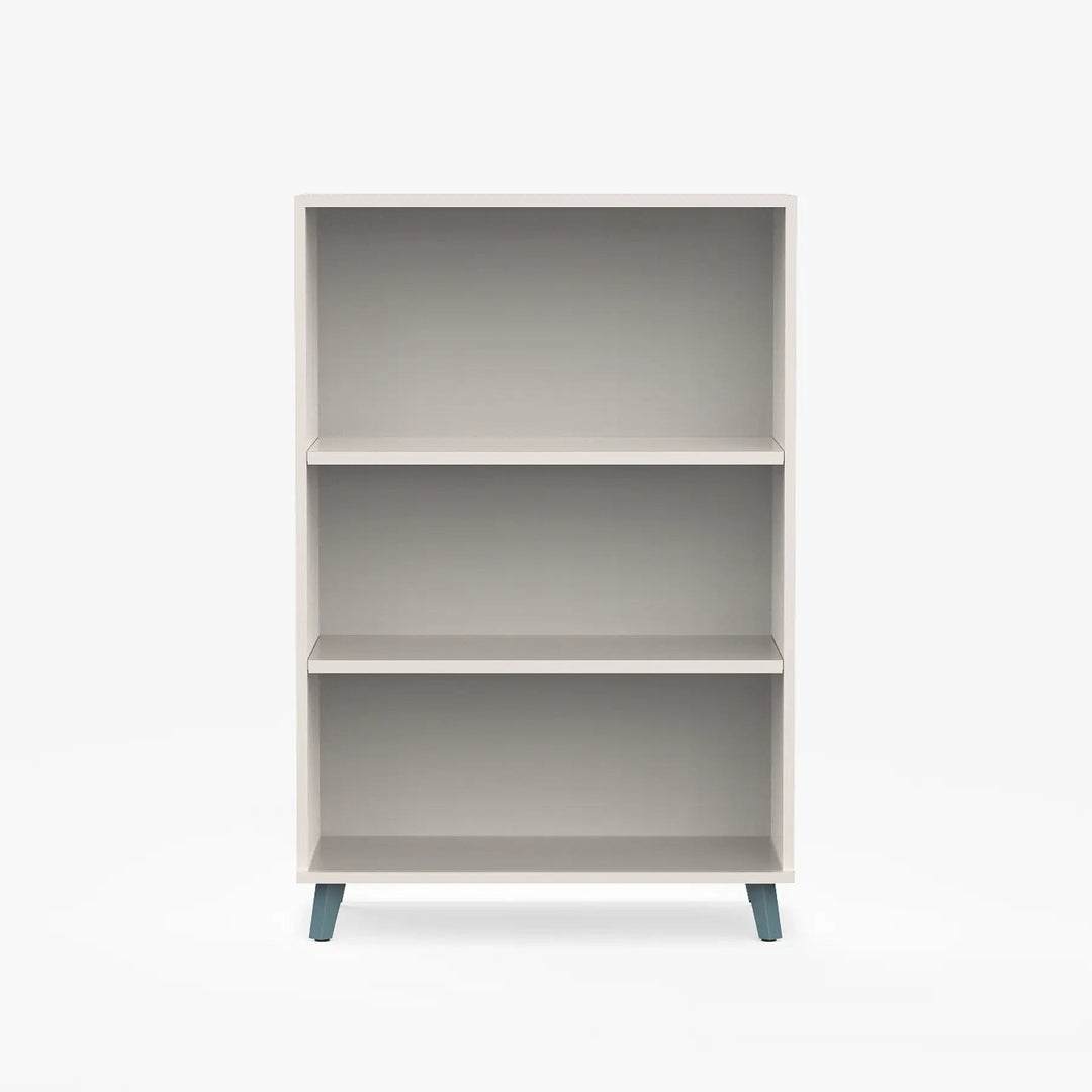 Pila Raflı Dolap - 120 cm - Image 28