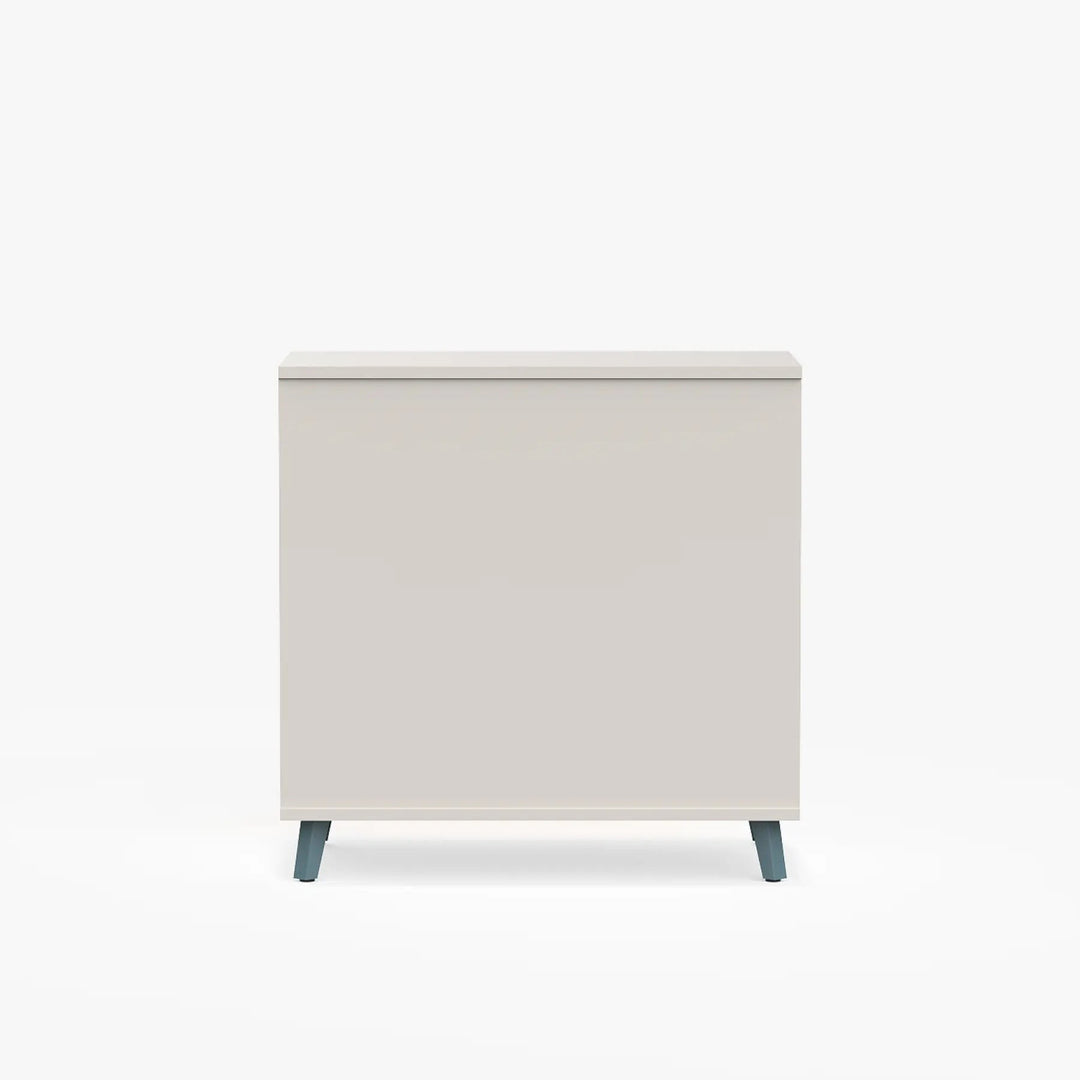 Pila Kapaklı Dolap - 80 cm - Image 26