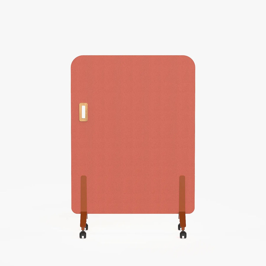 Nest Kiremit Panel - Image 6