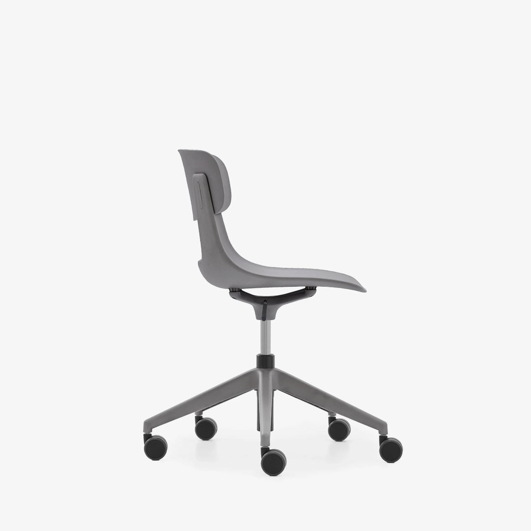 Lucrezia Çalışma Sandalyesi - Image 15
