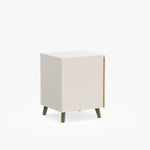 Görseli galeri görüntüleyicisinde aç, Pila Kişisel Dolap - Image 6