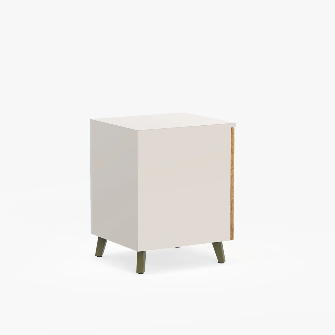 Pila Kişisel Dolap - Image 6