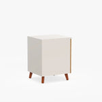 Görseli galeri görüntüleyicisinde aç, Pila Kişisel Dolap - Image 20