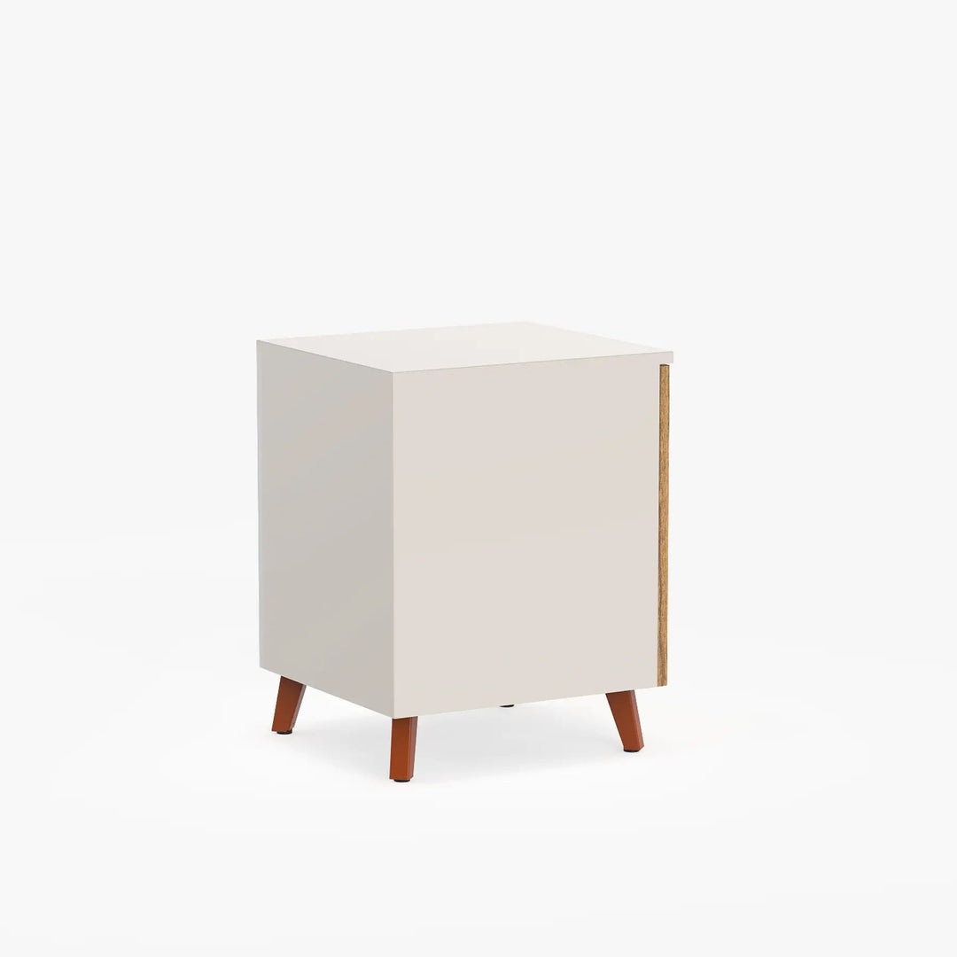 Pila Kişisel Dolap - Image 20