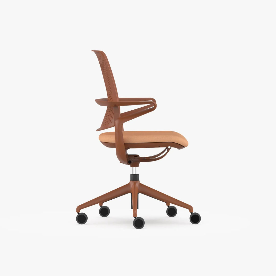 Spring Çalışma Sandalyesi - Image 32