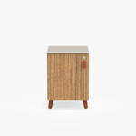 Görseli galeri görüntüleyicisinde aç, Pila Kişisel Dolap - Image 21