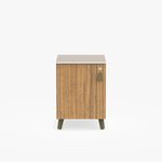 Görseli galeri görüntüleyicisinde aç, Pila Kişisel Dolap - Image 7