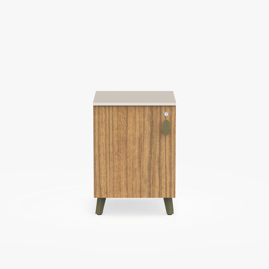 Pila Kişisel Dolap - Image 7