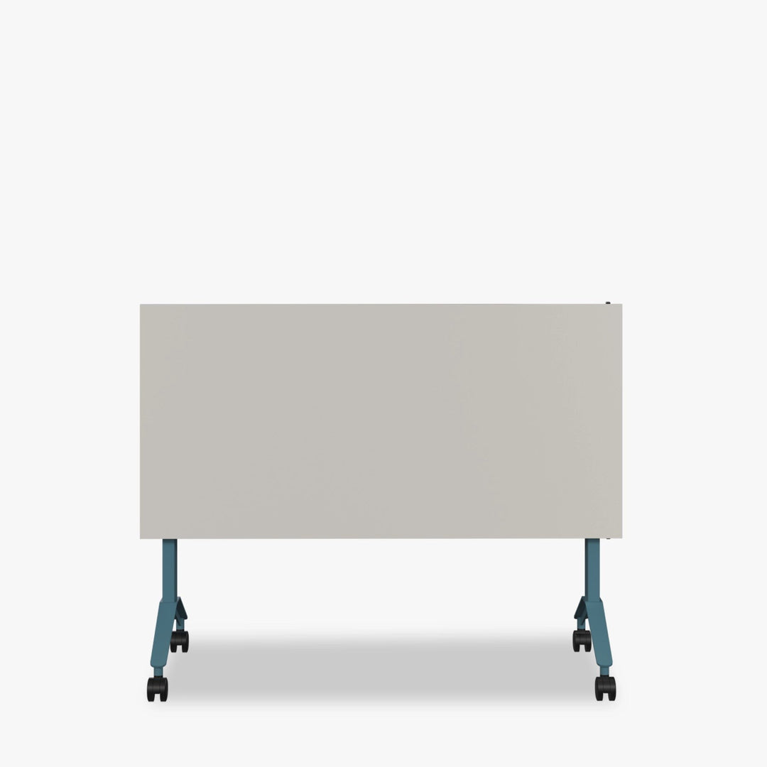 Nest Katlanır Çalışma Masası - 140 cm - Image 15
