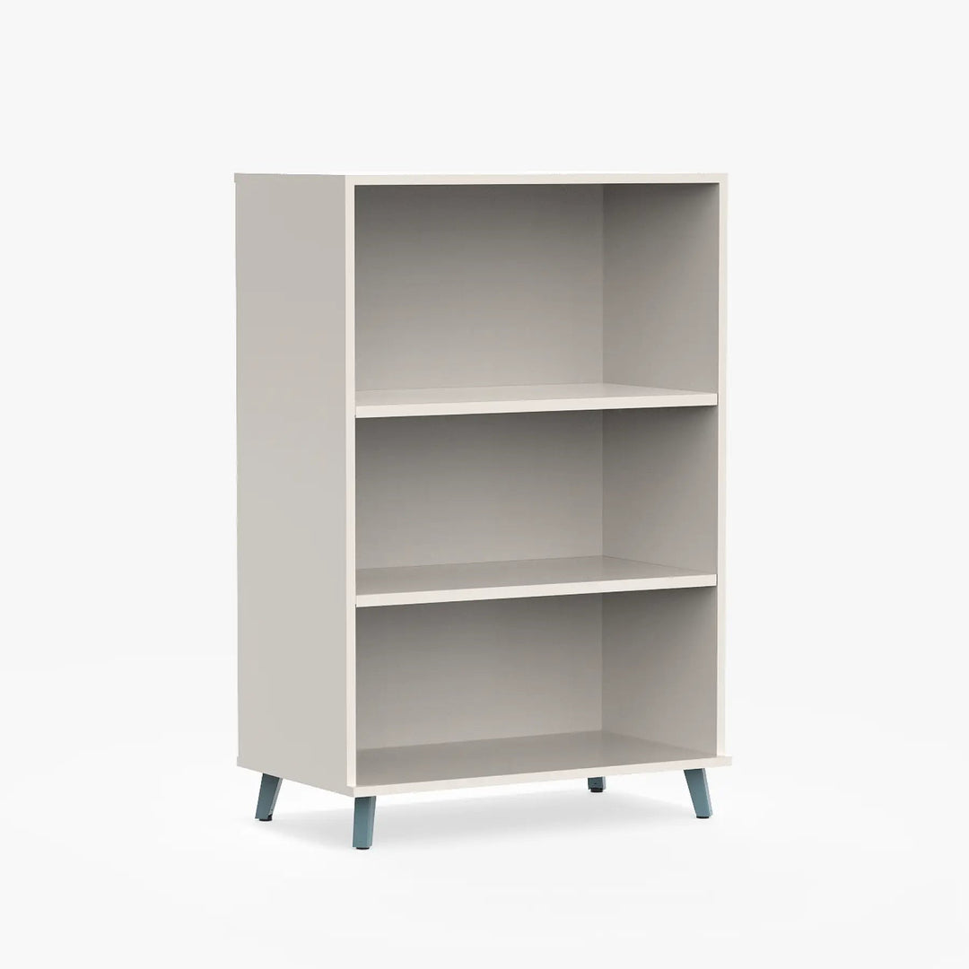 Pila Raflı Dolap - 120 cm - Image 18