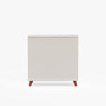 Görseli galeri görüntüleyicisinde aç, Pila Raflı Dolap - 80 cm - Image 7