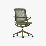 Görseli galeri görüntüleyicisinde aç, Spring Çalışma Sandalyesi - Image 16