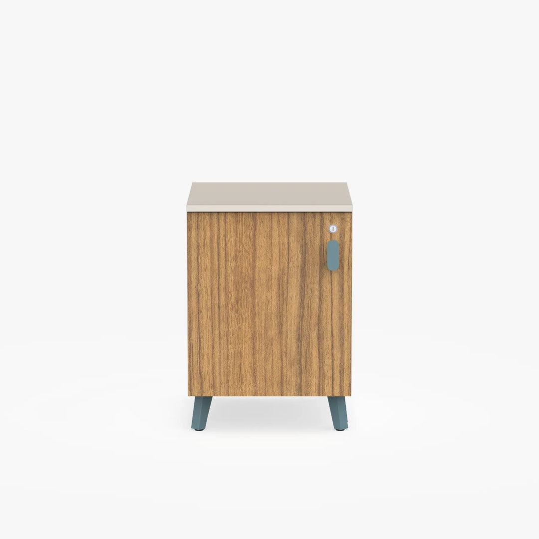 Pila Kişisel Dolap - Image 35