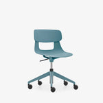 Görseli galeri görüntüleyicisinde aç, Lucrezia Çalışma Sandalyesi - Image 64