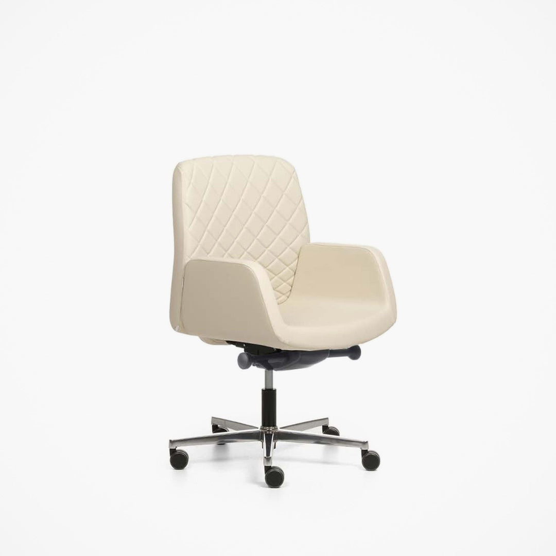 Aura Çalışma Sandalyesi - Image 7