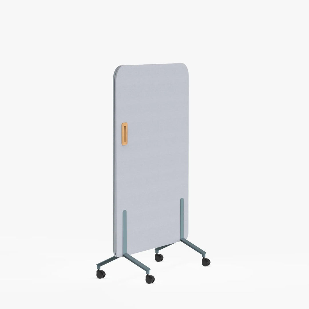 Nest Mavi Panel - Image 7