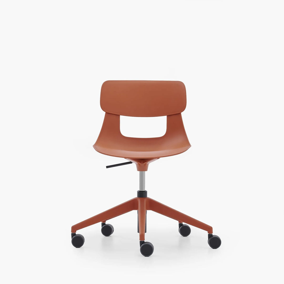 Lucrezia Çalışma Sandalyesi - Image 49