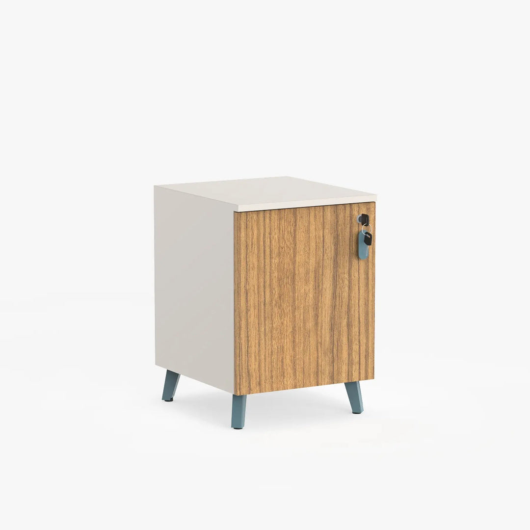 Pila Kişisel Dolap - Image 8