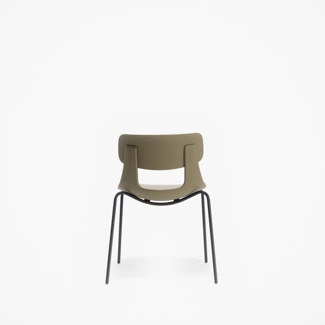 Lucrezia Sandalye - Image 15