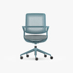 Görseli galeri görüntüleyicisinde aç, Spring Çalışma Sandalyesi - Image 49