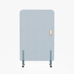 Görseli galeri görüntüleyicisinde aç, Nest Mavi Panel - Image 8