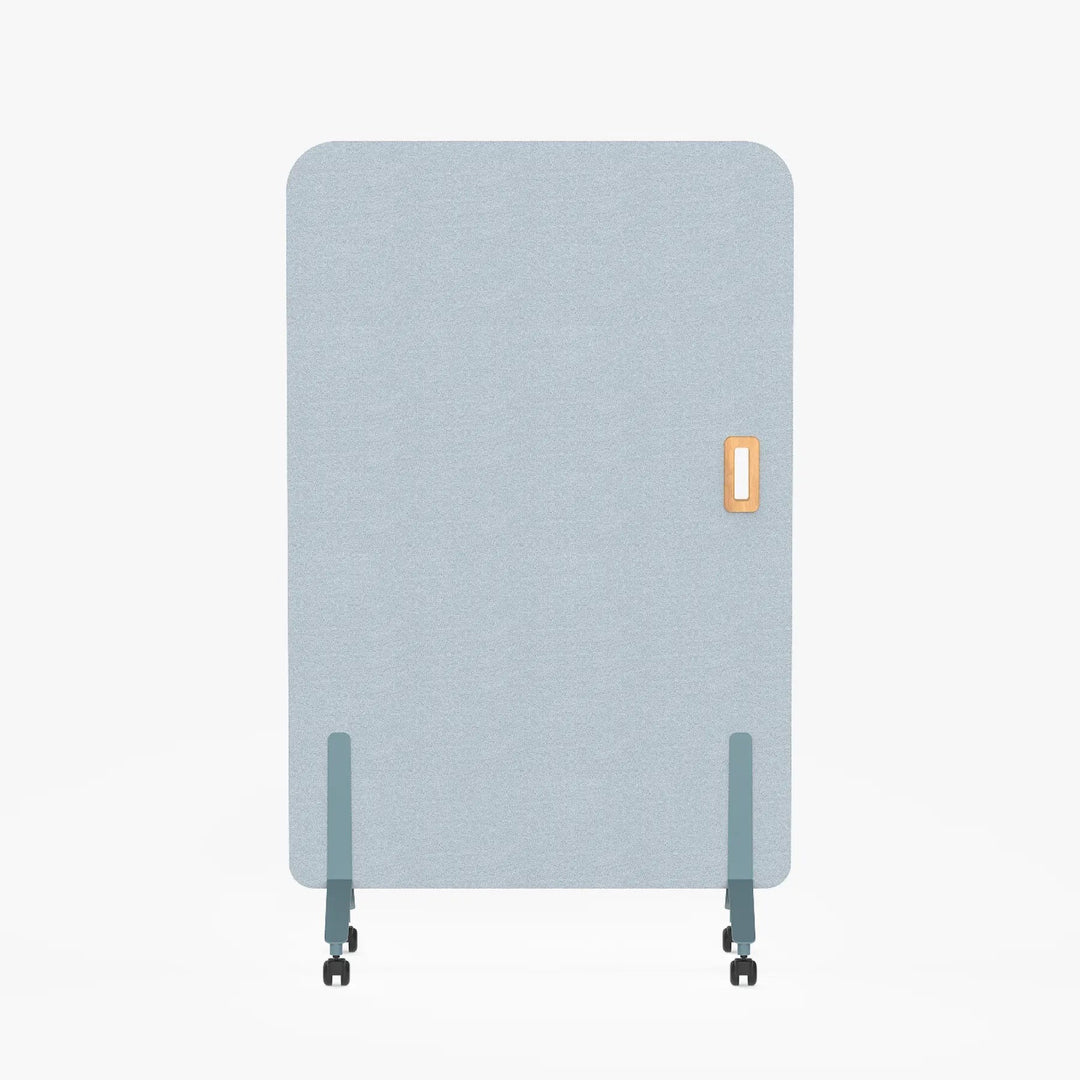 Nest Mavi Panel - Image 8