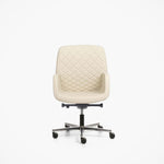 Görseli galeri görüntüleyicisinde aç, Aura Çalışma Sandalyesi - Image 8