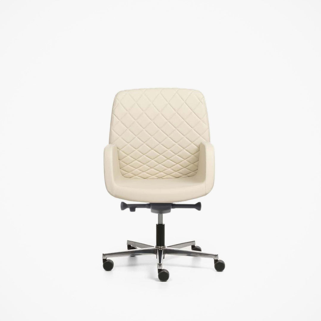 Aura Çalışma Sandalyesi - Image 8