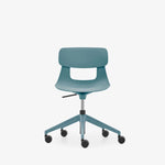 Görseli galeri görüntüleyicisinde aç, Lucrezia Çalışma Sandalyesi - Image 65