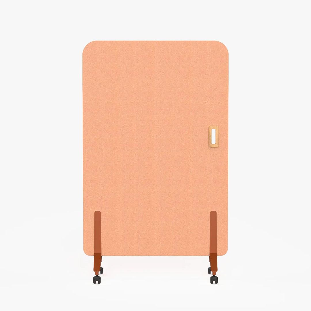 Nest Kiremit Panel - Image 8
