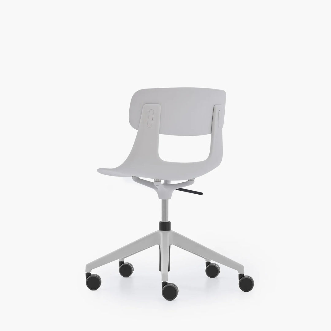 Lucrezia Çalışma Sandalyesi - Image 18