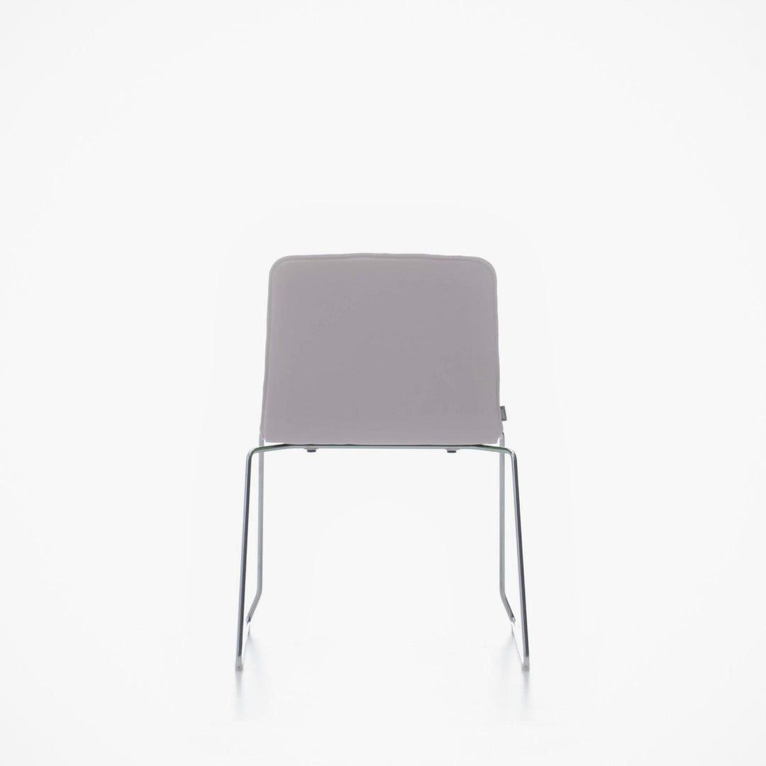 Eon Sandalye - Kızak Ayak - Image 16