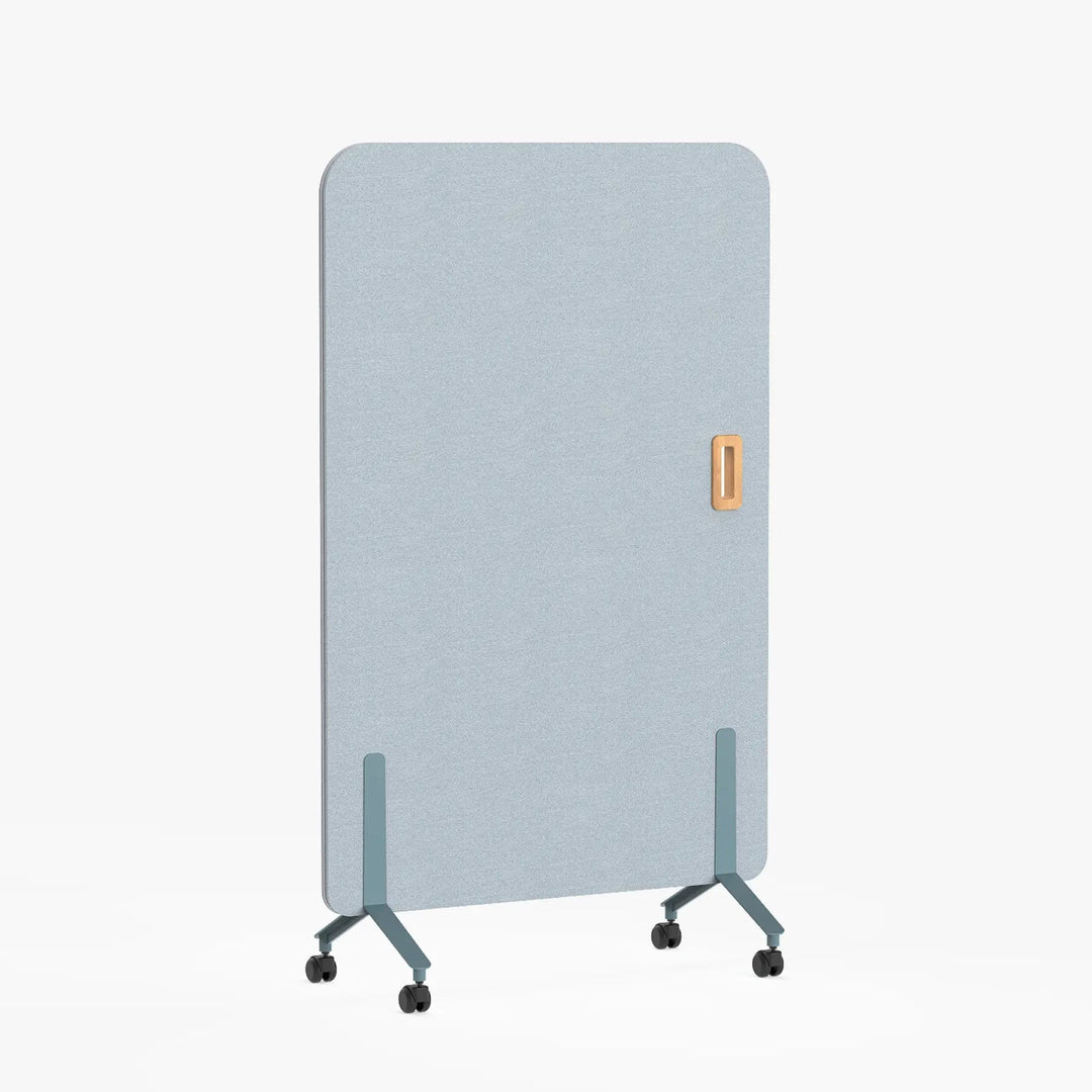 Nest Mavi Panel - Image 9