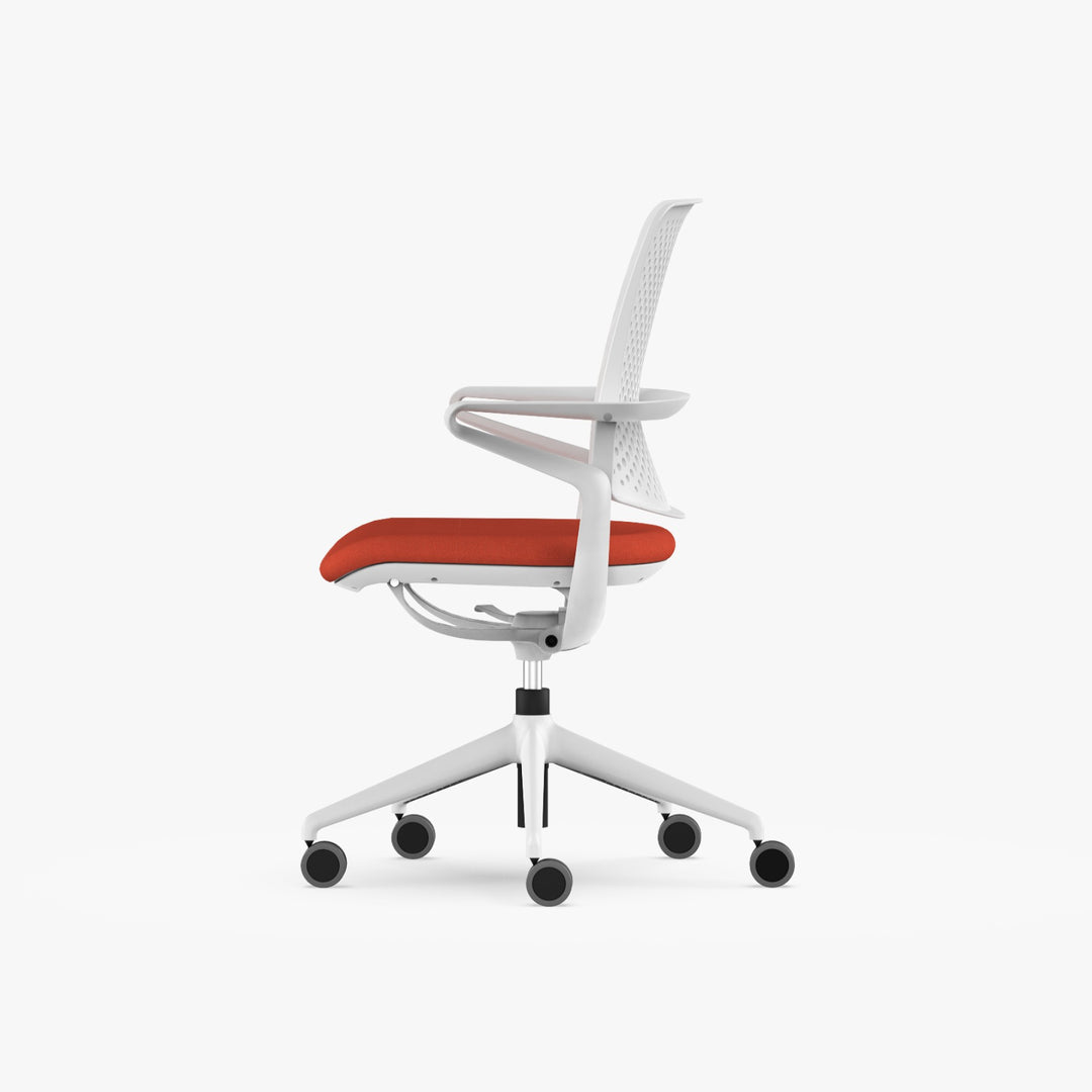 Spring Çalışma Sandalyesi - Image 18