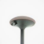 Görseli galeri görüntüleyicisinde aç, Gravity Tabure - Image 45